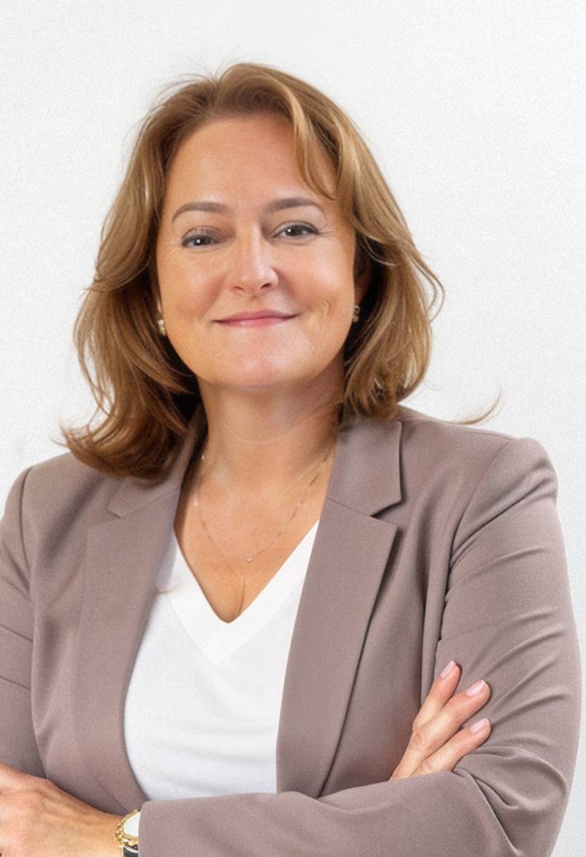 Ubezpieczenia